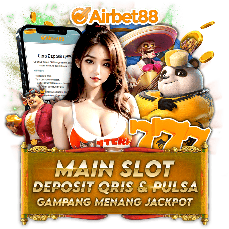 situs slot gacor