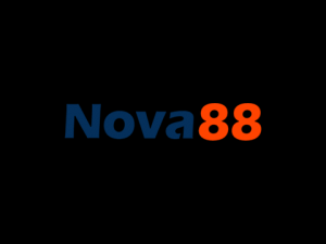 Rasakan Sensasi Taruhan di Nova88