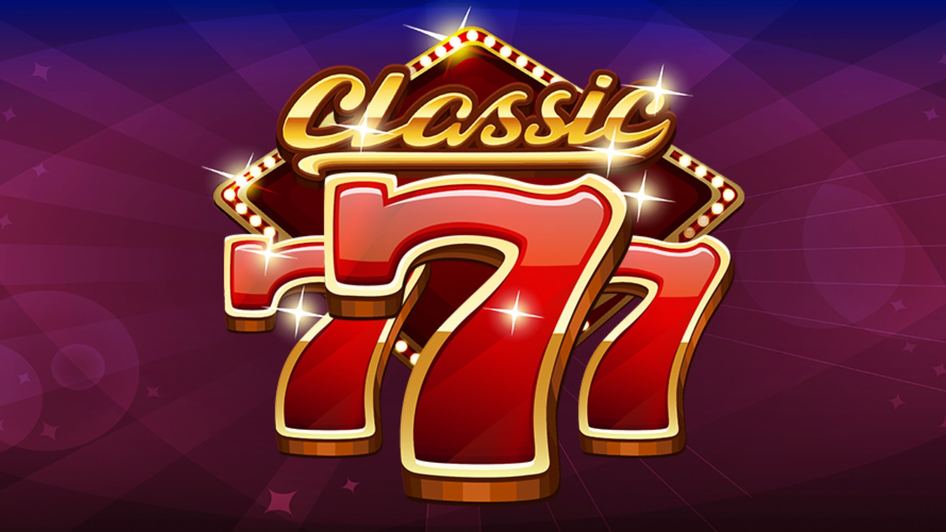 Slot777: Menangkan Besar dan Rayakan Sepanjang Malam!