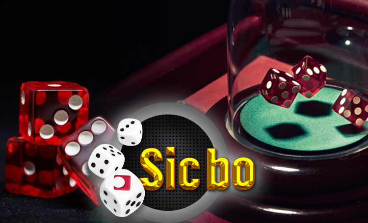 Sicbo Online: Bagaimana Menerapkan Sistem Taruhan yang Benar