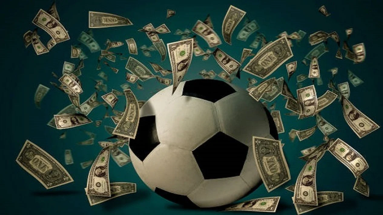Peran Data Statistik dalam Judi Bola Liga Indonesia